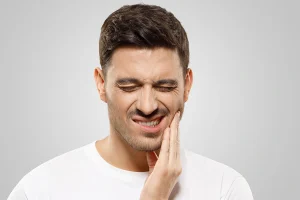 درد دندان بعد از عصب کشی چقدر طول میکشه + علت و درمان